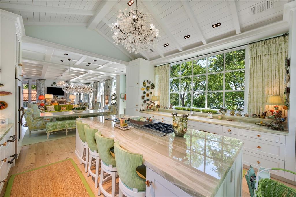 Miller Perry Sub Water B Add - Residential