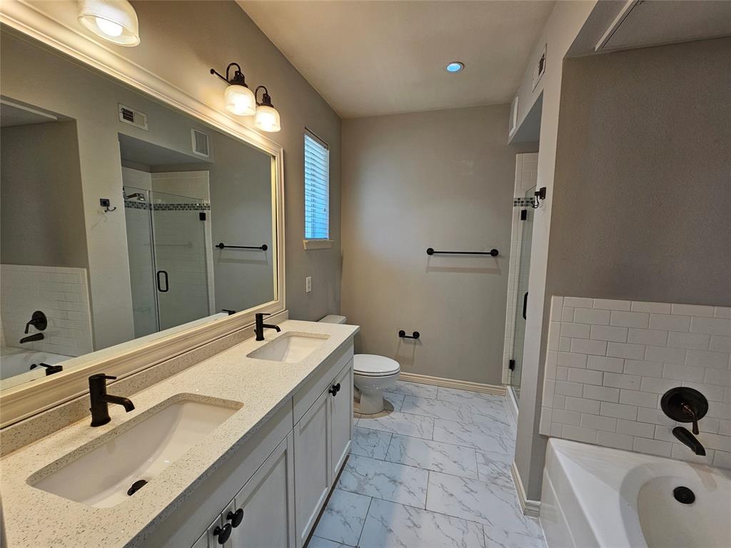 Cityville at Greenville - Residential