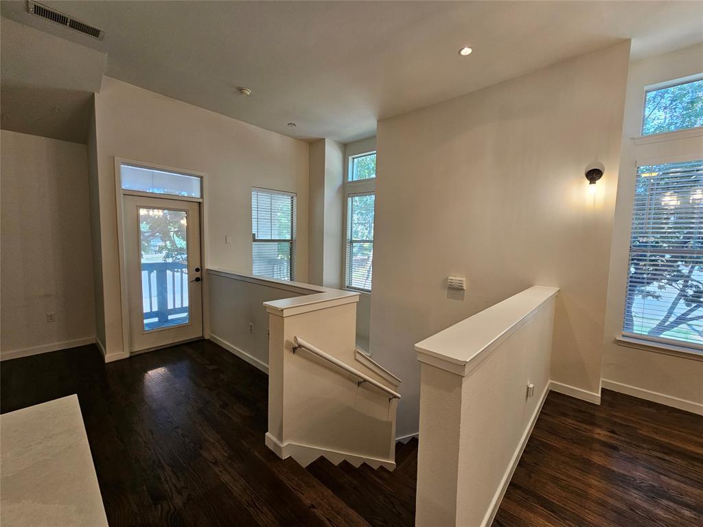 Cityville at Greenville - Residential