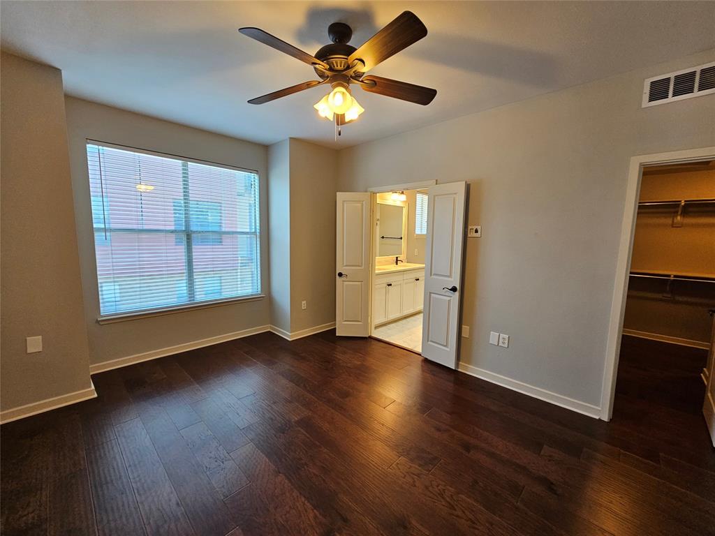 Cityville at Greenville - Residential