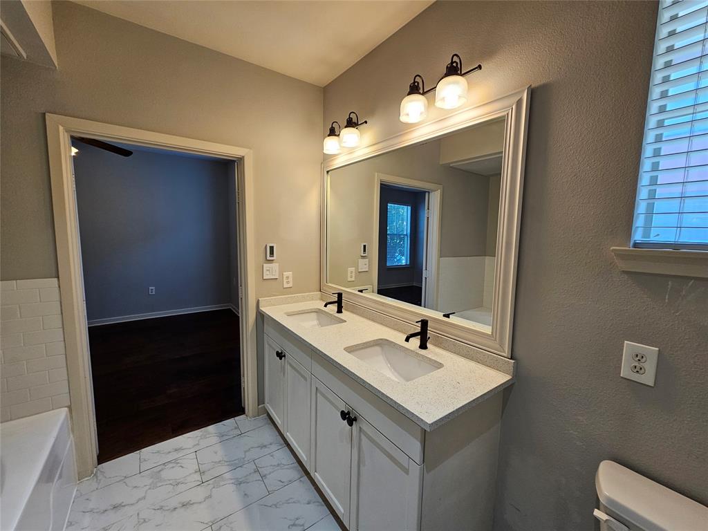 Cityville at Greenville - Residential