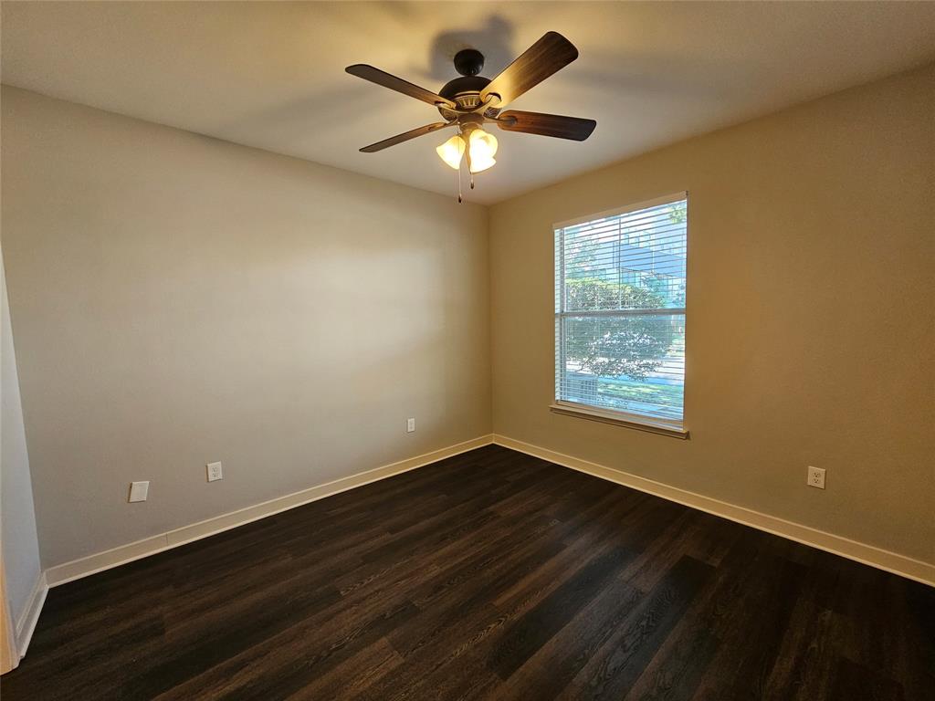Cityville at Greenville - Residential