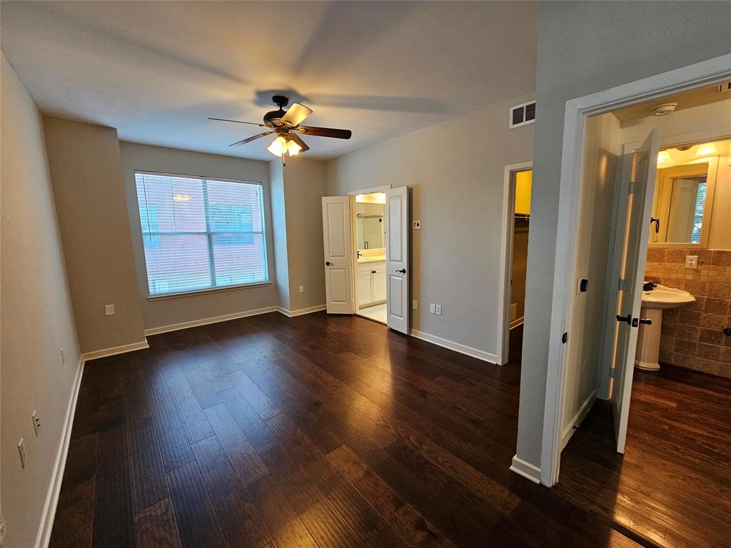 Cityville at Greenville - Residential