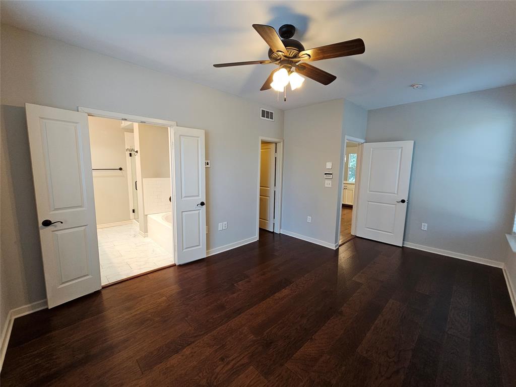 Cityville at Greenville - Residential