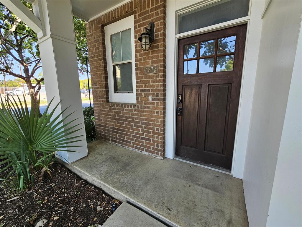 Cityville at Greenville - Residential