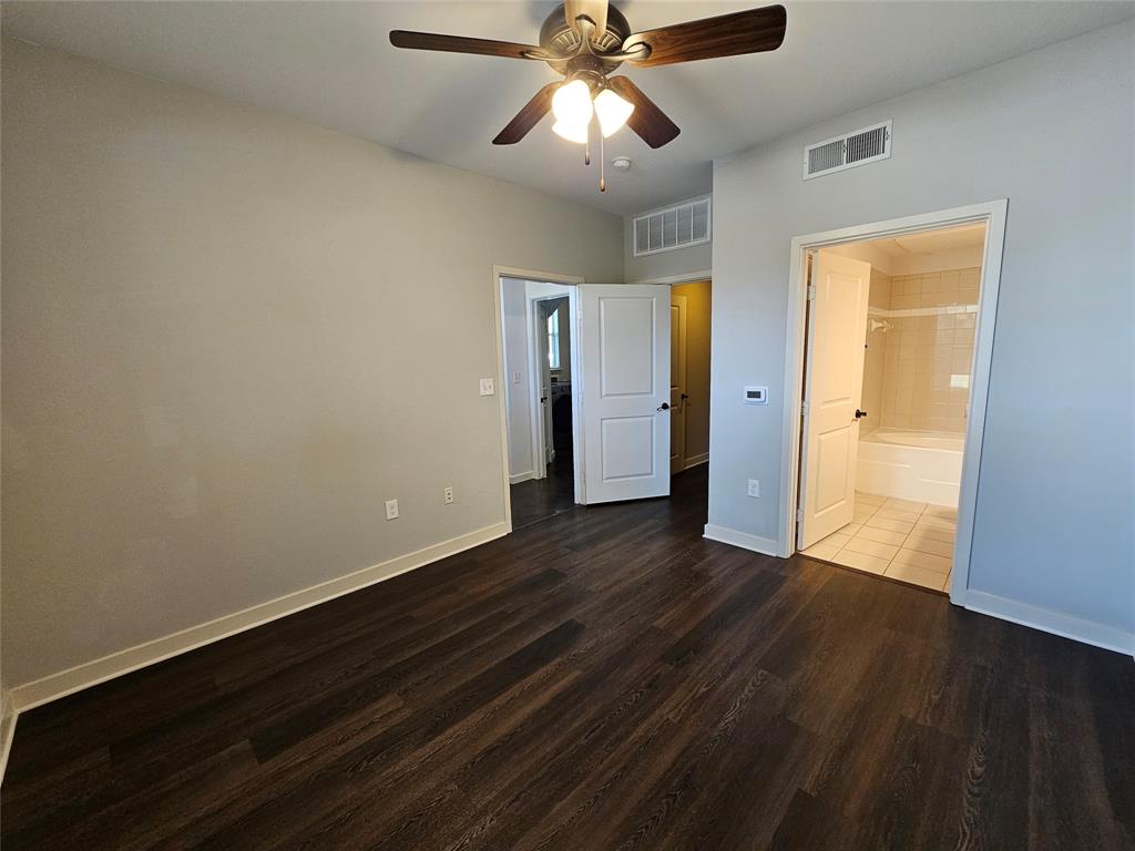 Cityville at Greenville - Residential