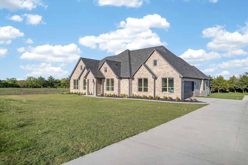 S9-0147 - Residential