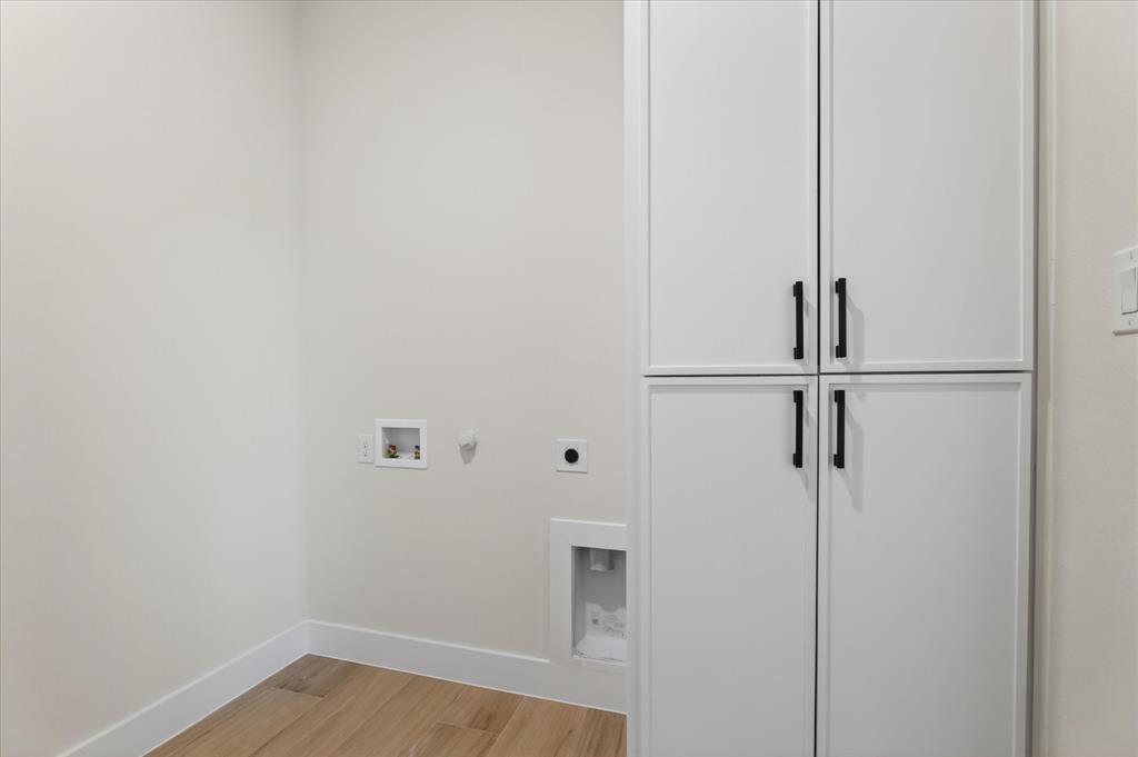 S9-0147 - Residential