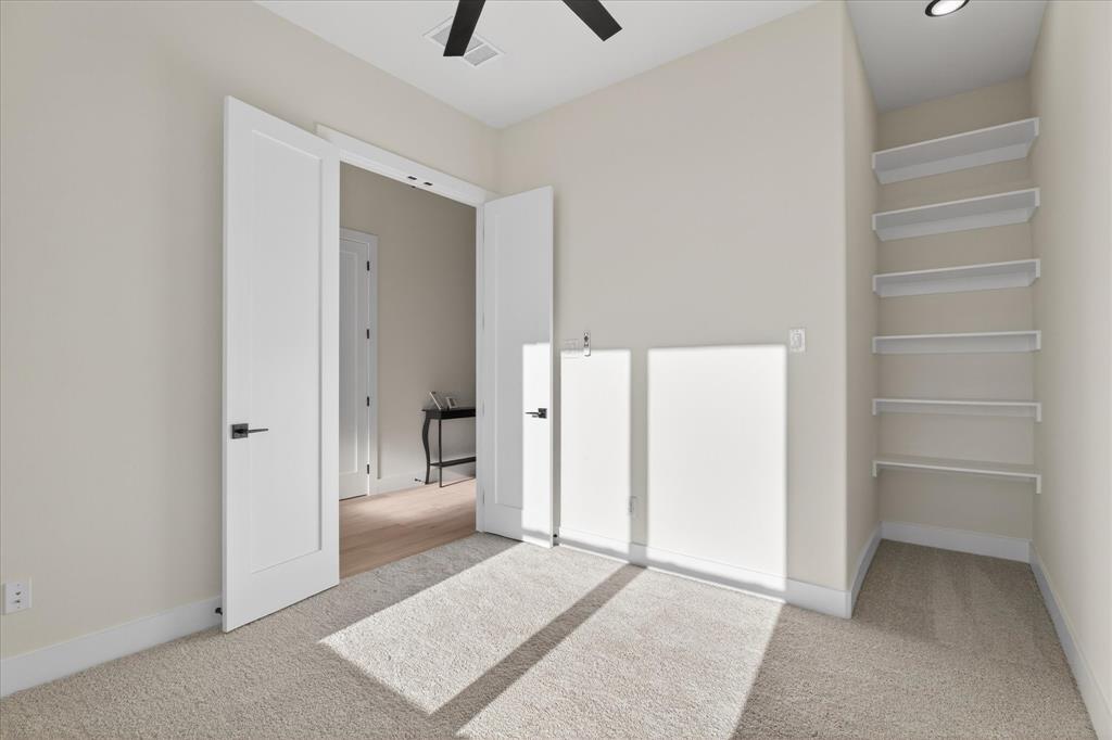 S9-0147 - Residential