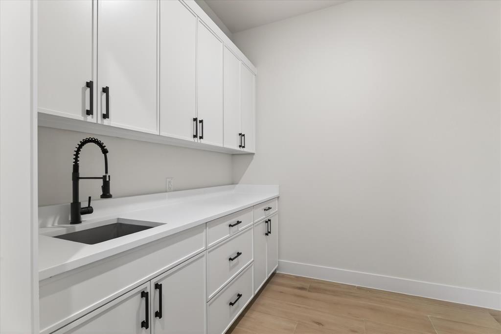 S9-0147 - Residential