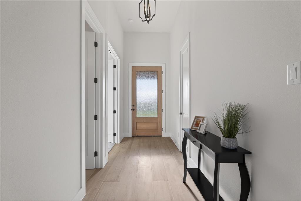 S9-0147 - Residential