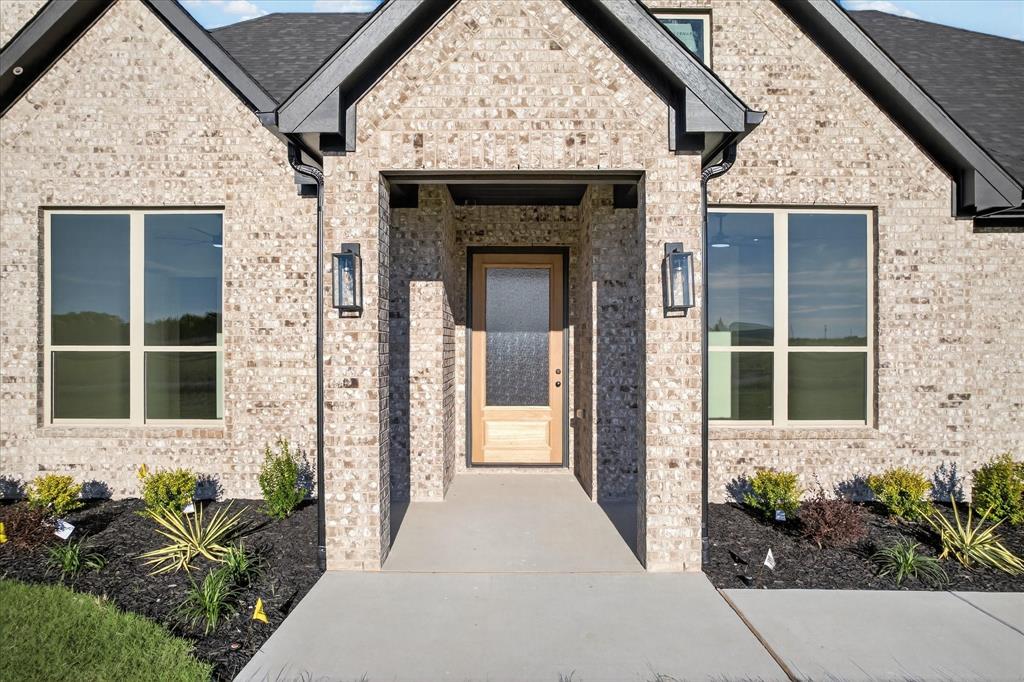 S9-0147 - Residential