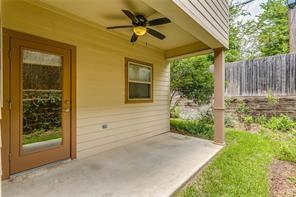 Queensborough Heights Add - Residential Lease