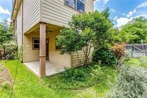 Queensborough Heights Add - Residential Lease