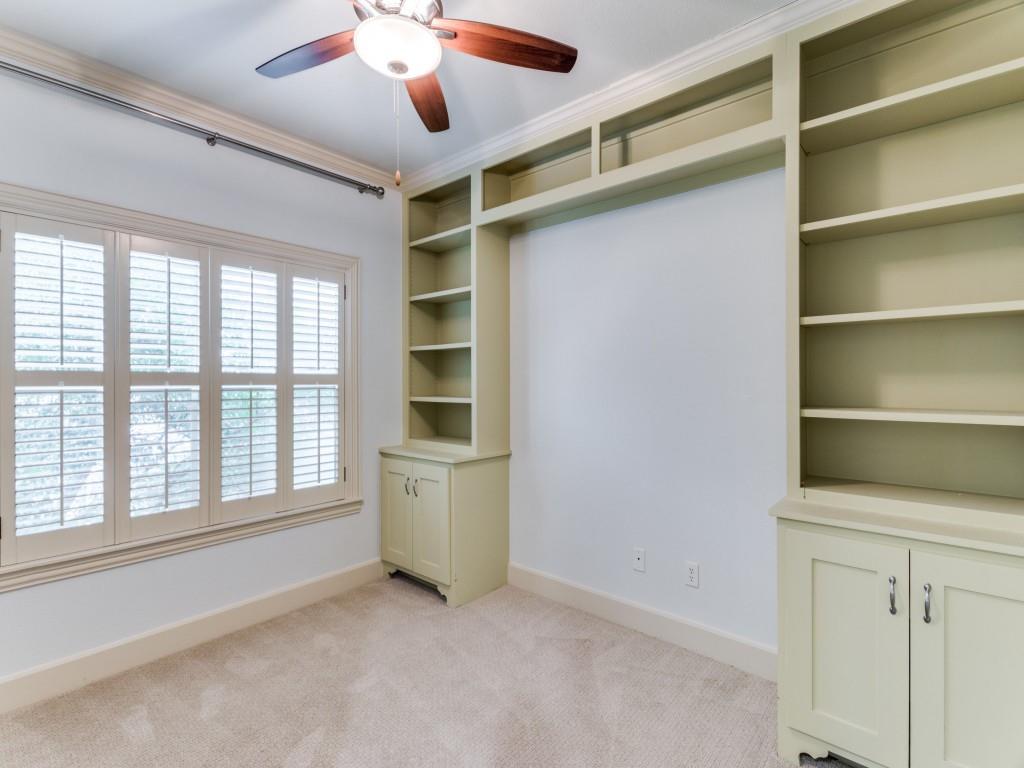 Queensborough Heights Add - Residential Lease