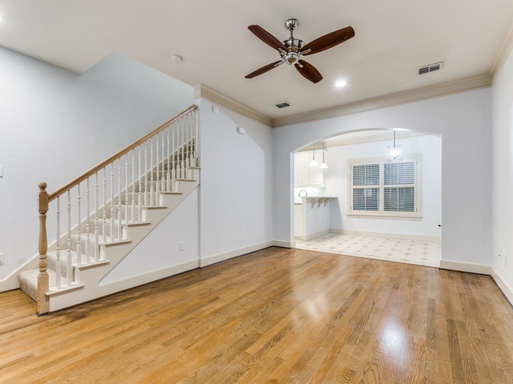 Queensborough Heights Add - Residential Lease