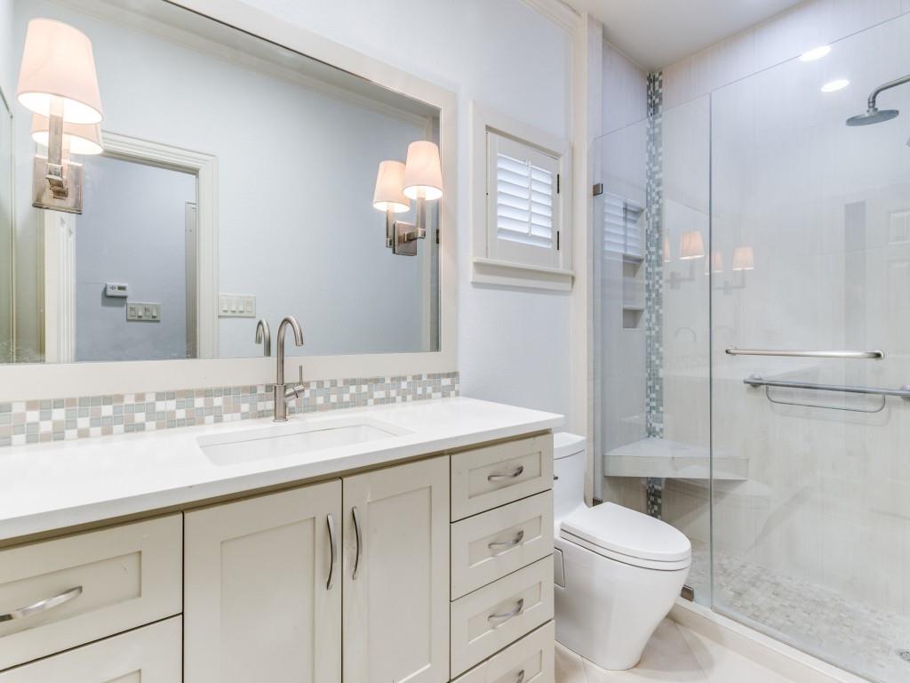 Queensborough Heights Add - Residential Lease