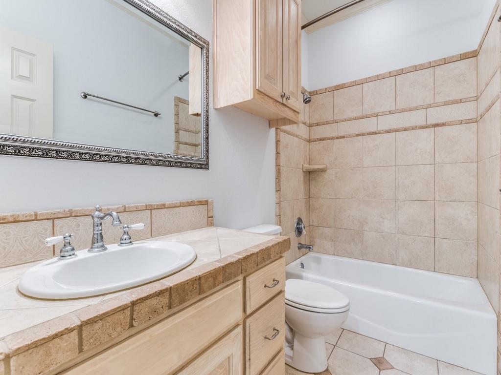 Queensborough Heights Add - Residential Lease