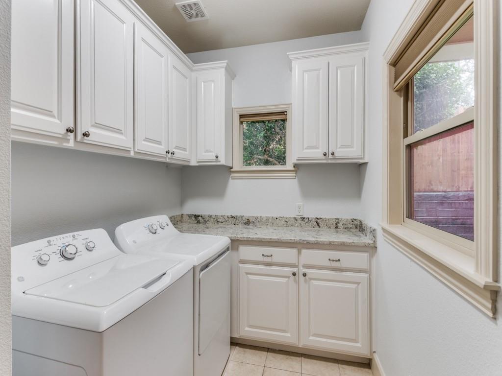 Queensborough Heights Add - Residential Lease