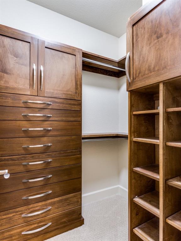 Queensborough Heights Add - Residential Lease