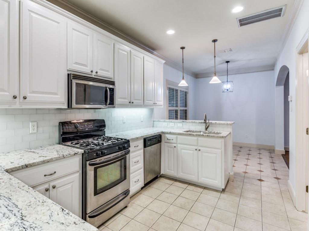 Queensborough Heights Add - Residential Lease