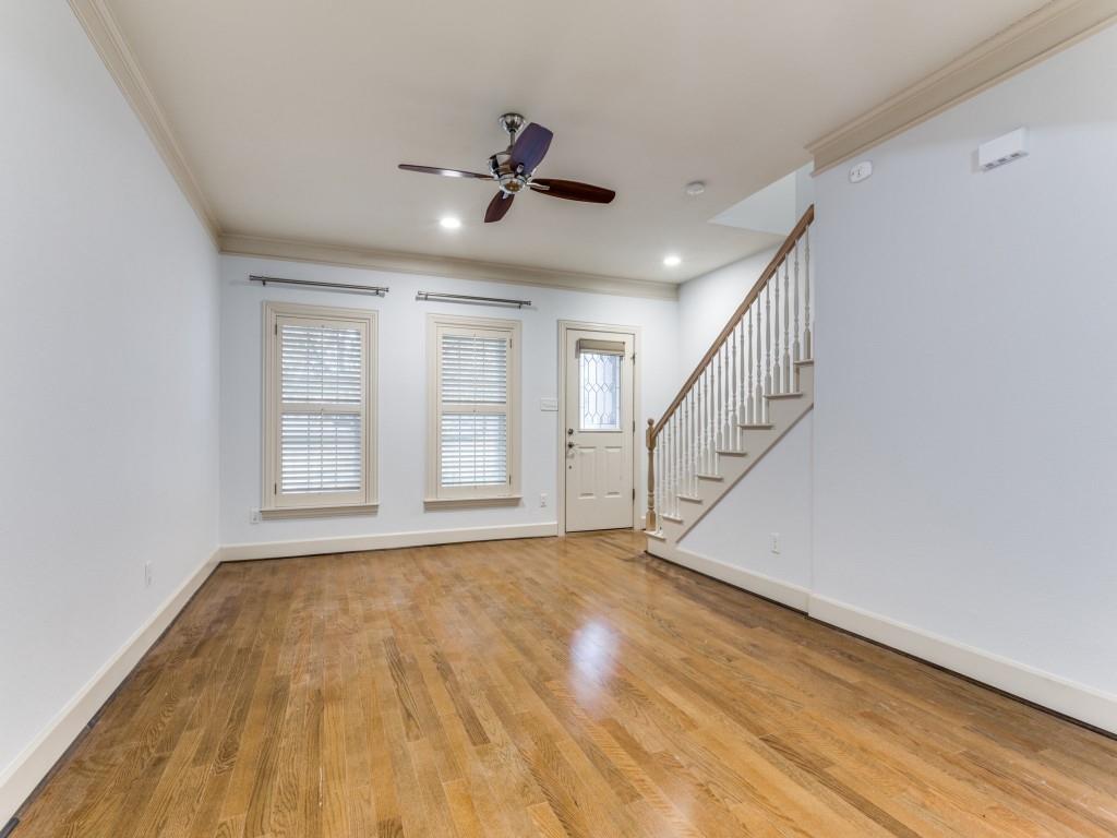 Queensborough Heights Add - Residential Lease