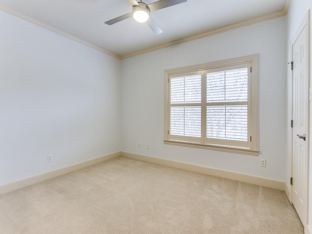 Queensborough Heights Add - Residential Lease