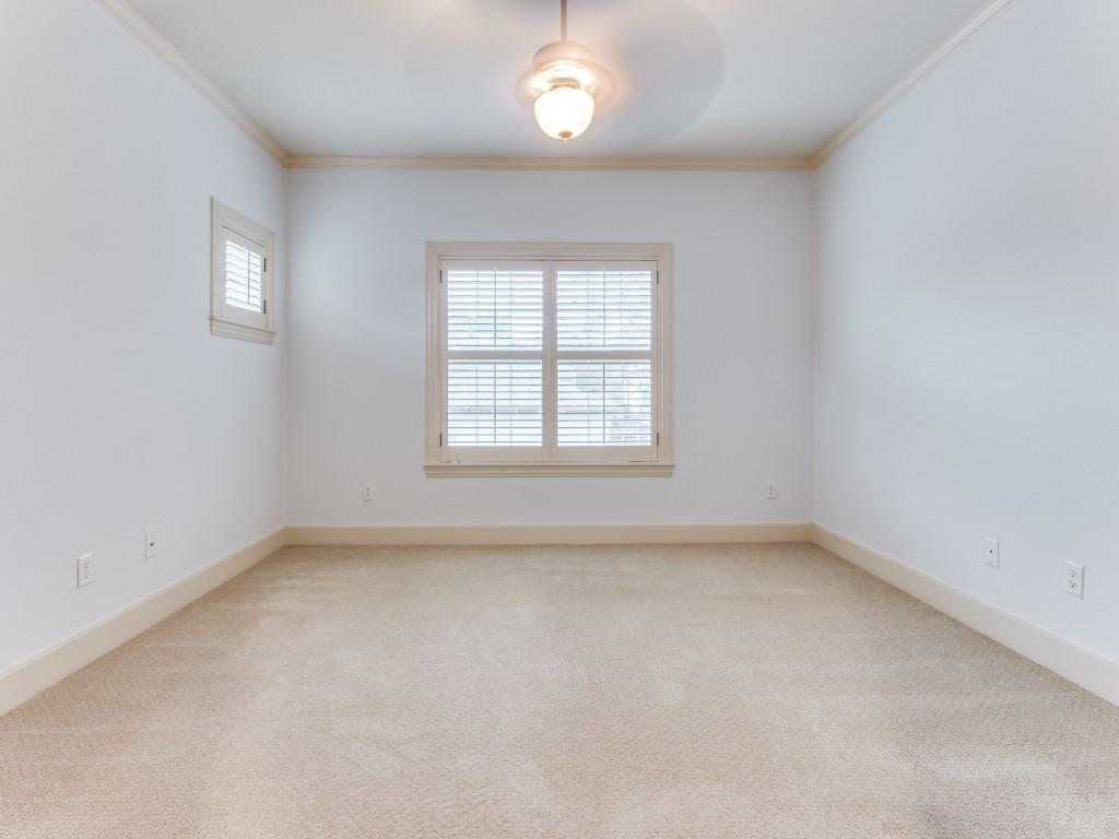 Queensborough Heights Add - Residential Lease
