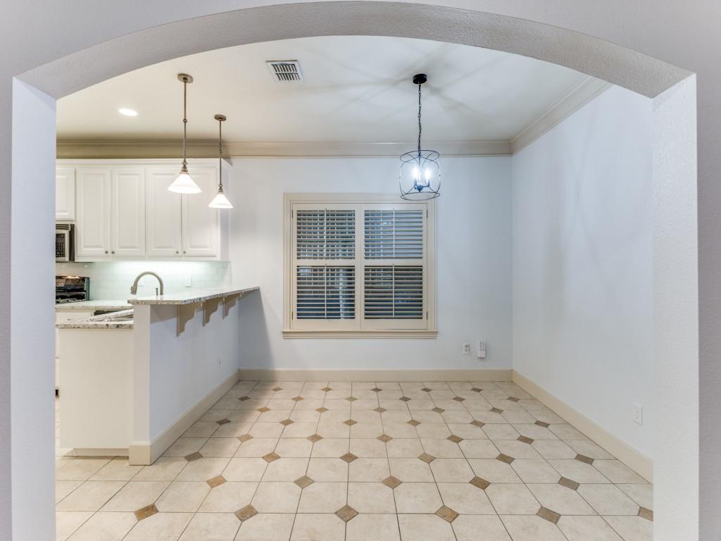 Queensborough Heights Add - Residential Lease