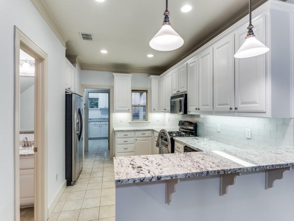 Queensborough Heights Add - Residential Lease