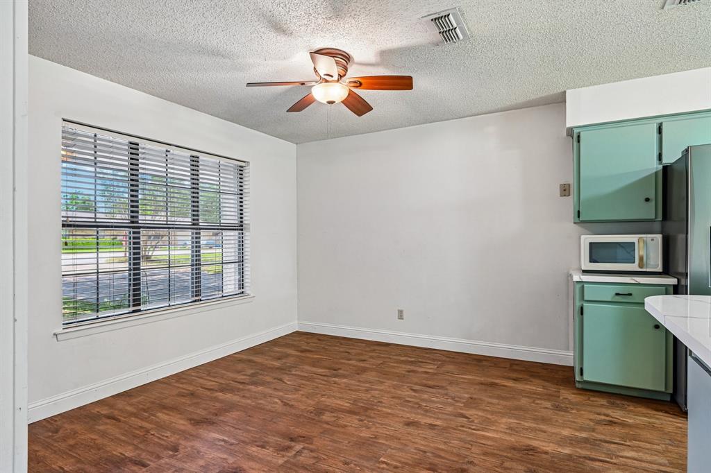 Westridge - Residential