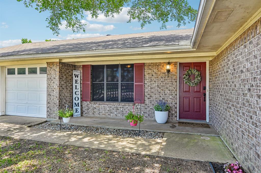 Westridge - Residential
