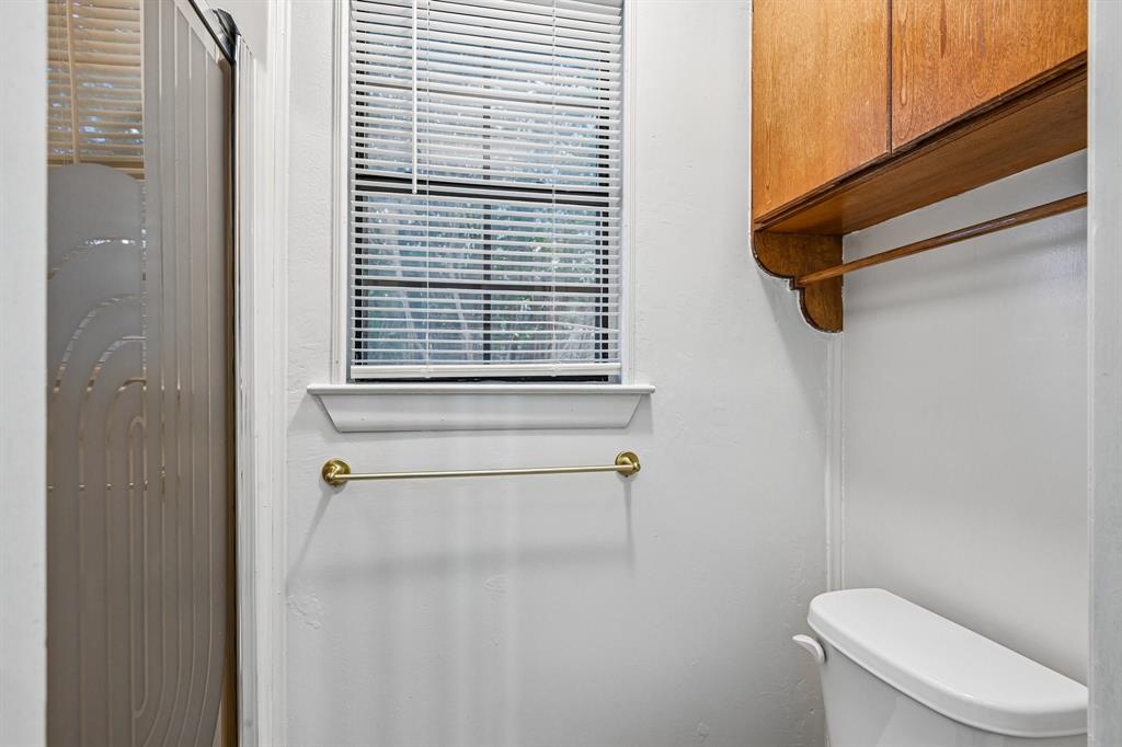 Westridge - Residential