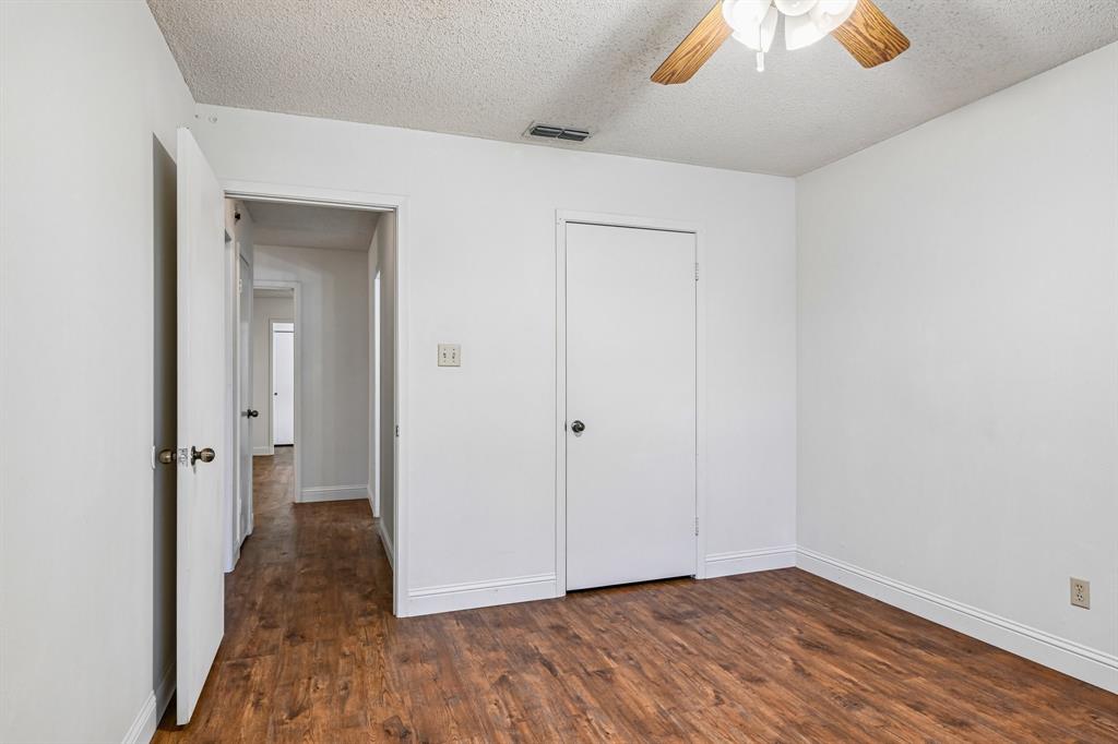 Westridge - Residential