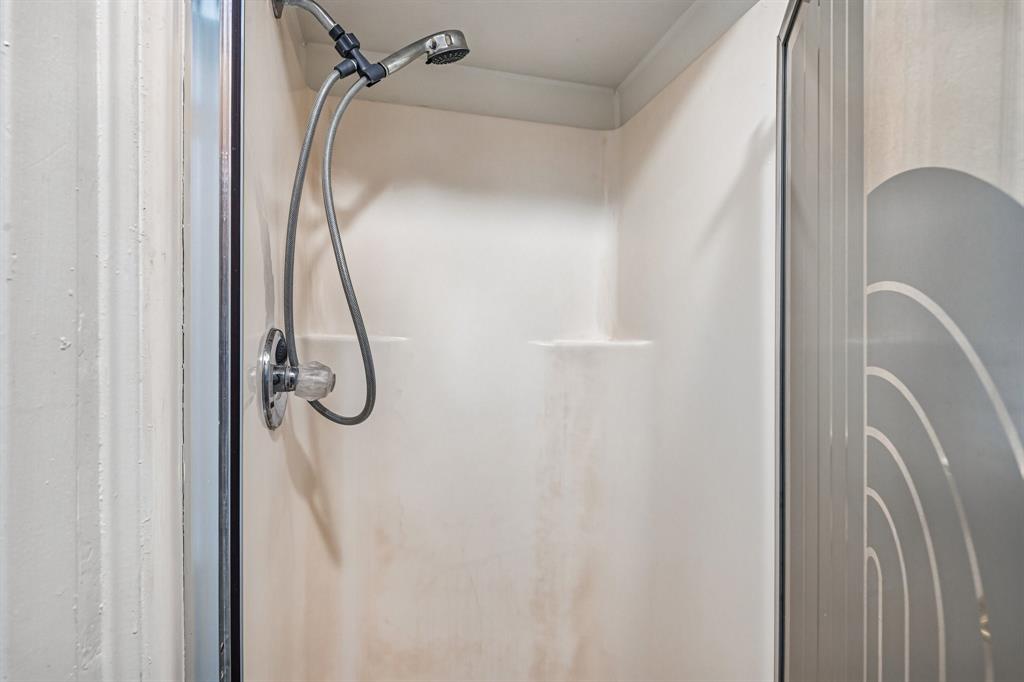 Westridge - Residential