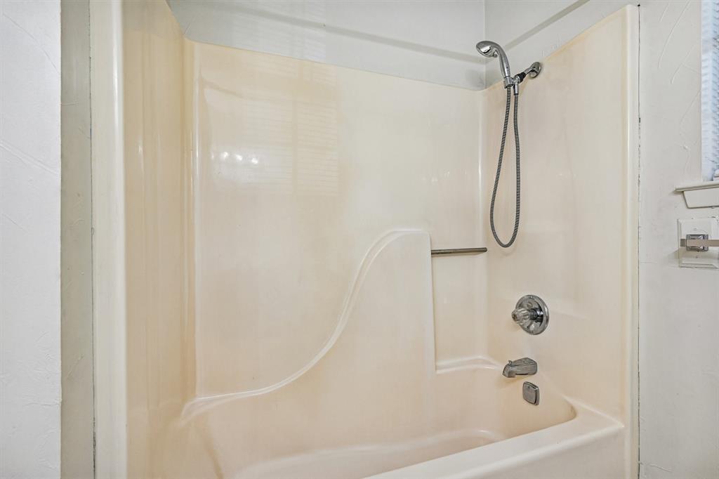 Westridge - Residential