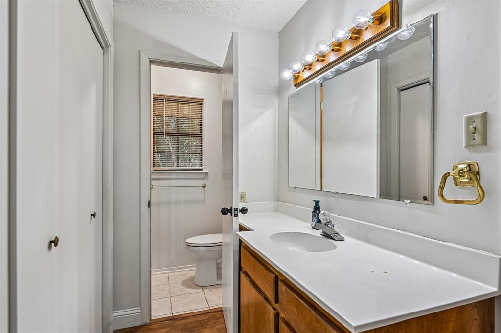 Westridge - Residential