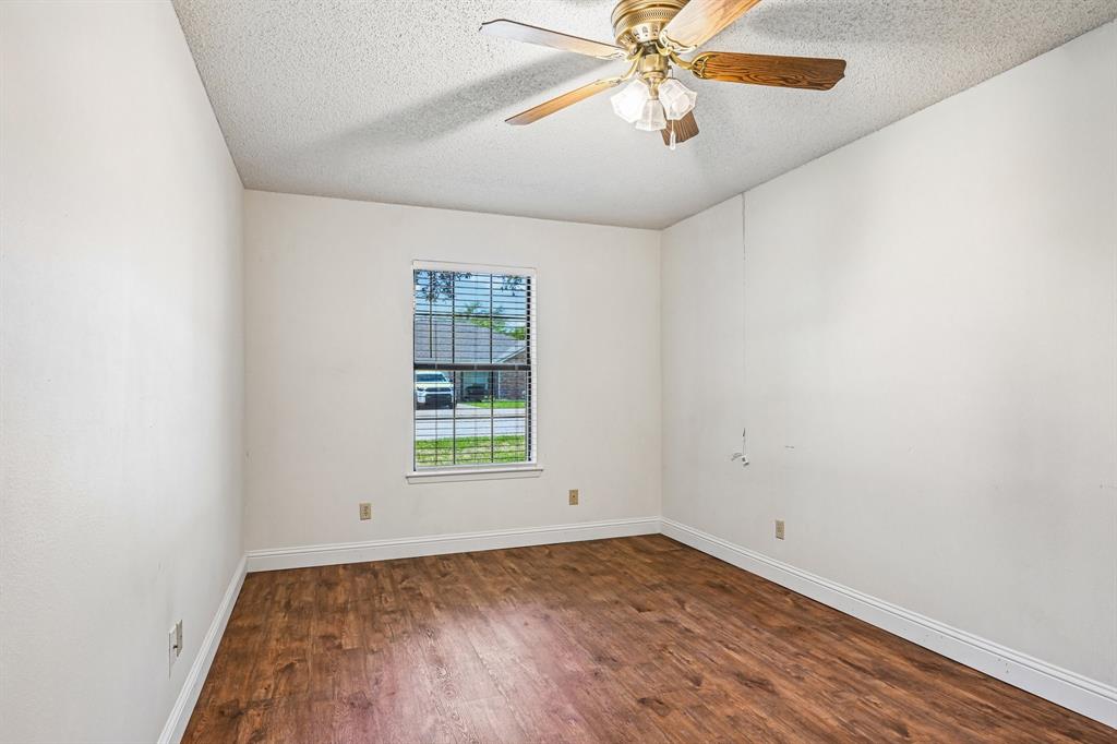 Westridge - Residential