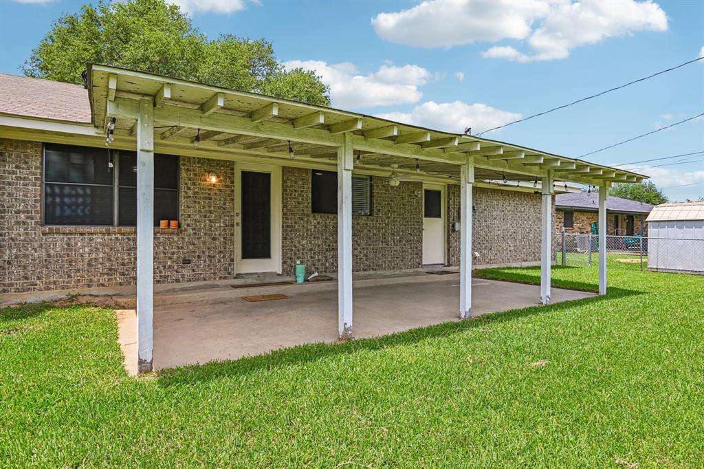 Westridge - Residential