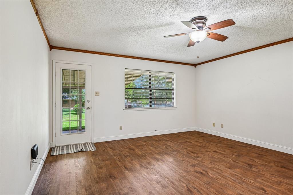 Westridge - Residential