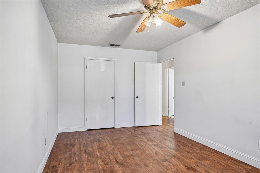 Westridge - Residential