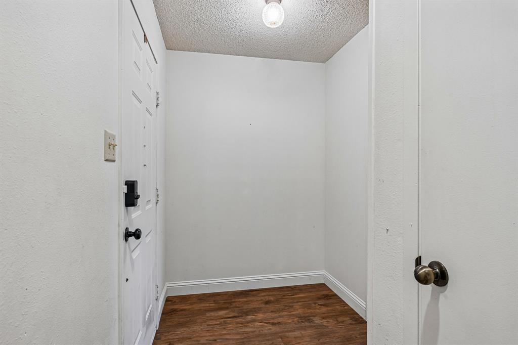 Westridge - Residential