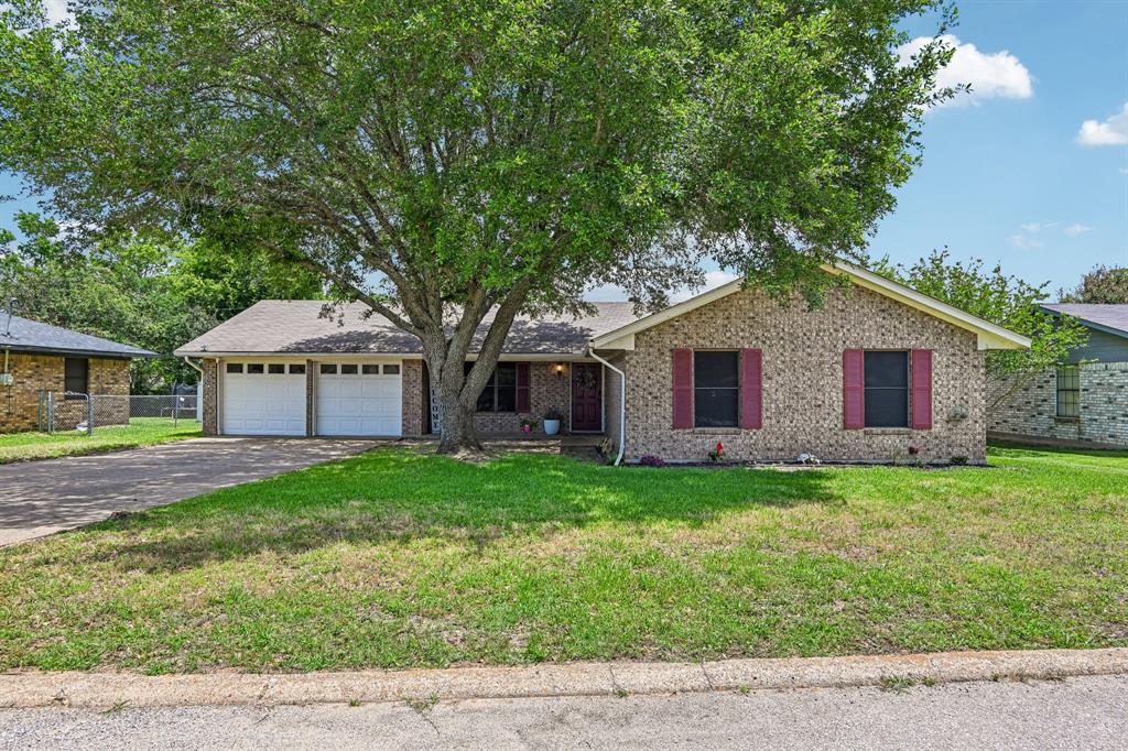 Westridge - Residential
