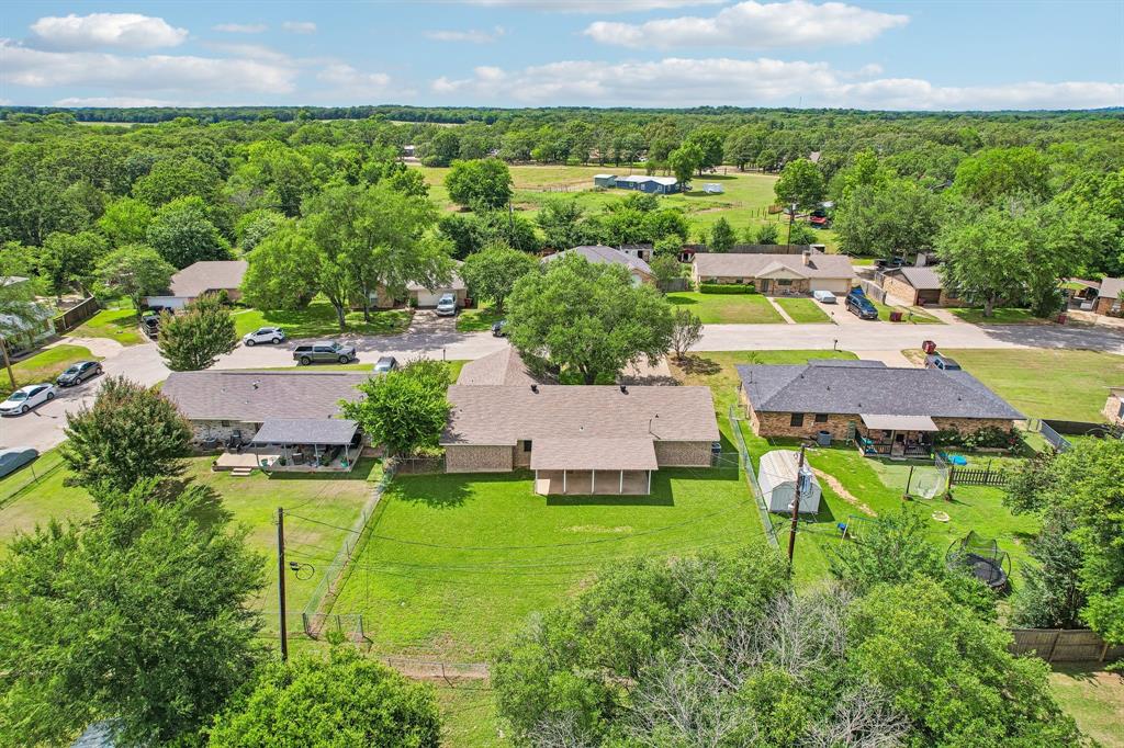 Westridge - Residential