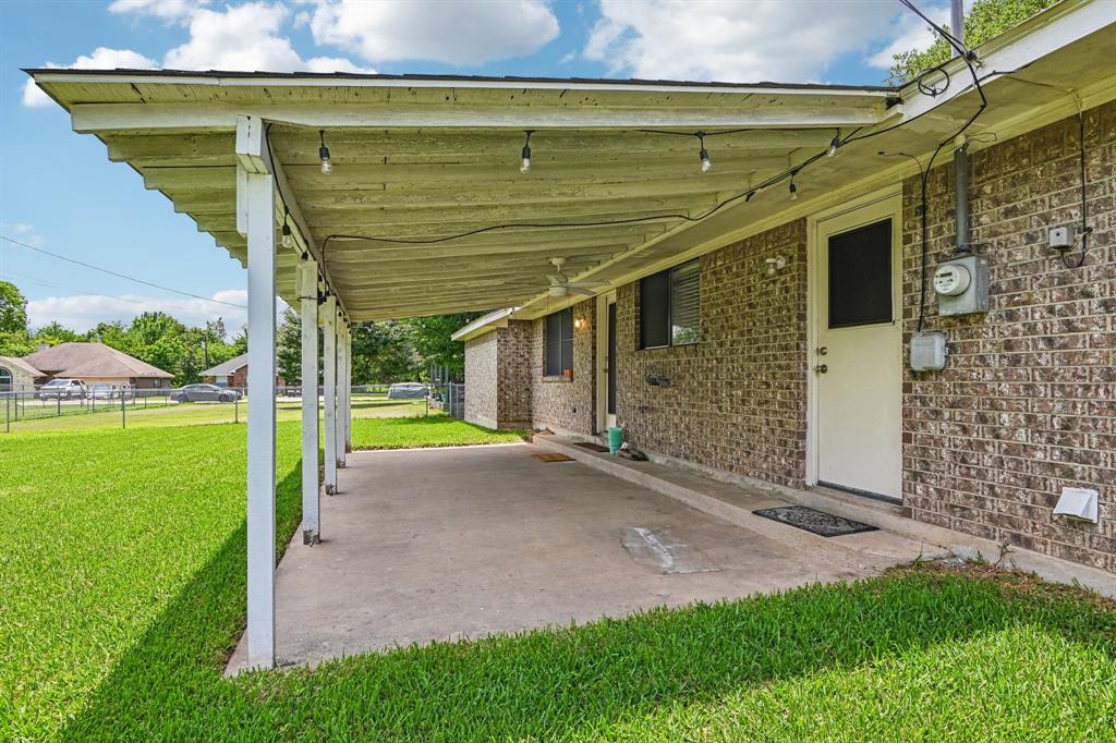 Westridge - Residential
