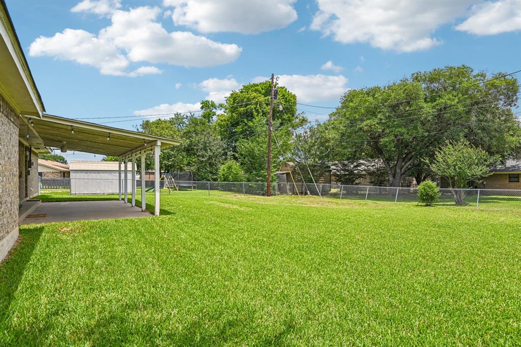 Westridge - Residential
