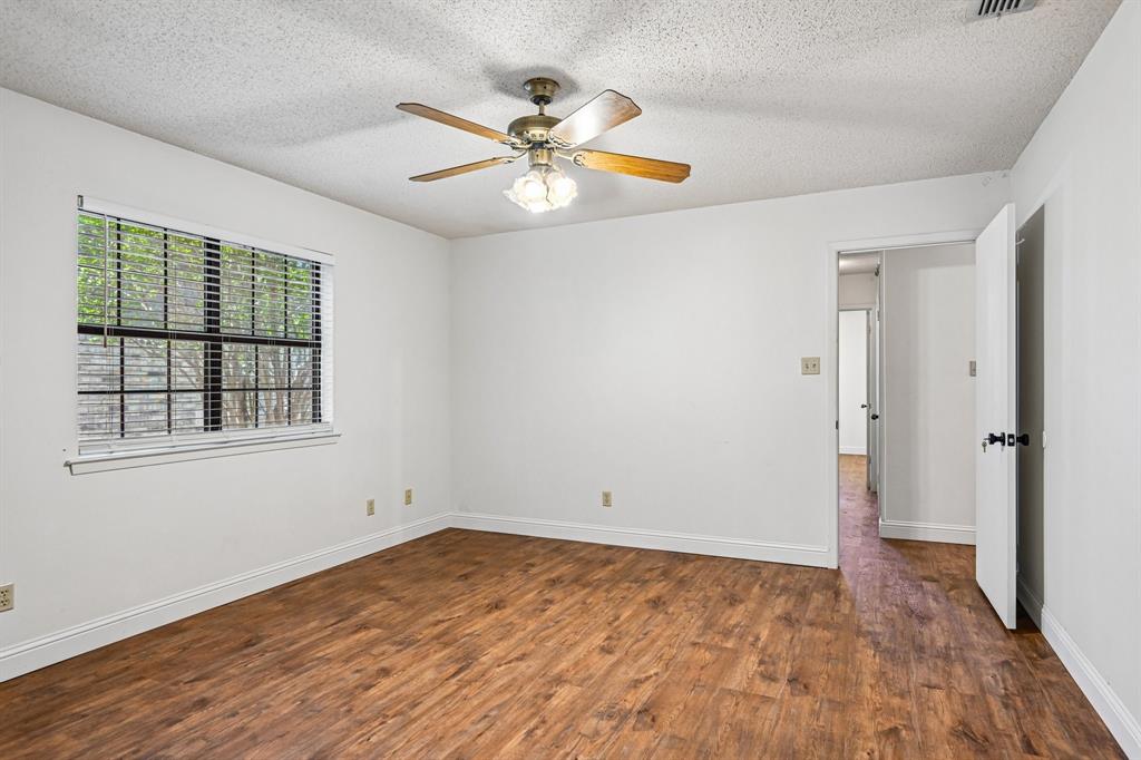 Westridge - Residential