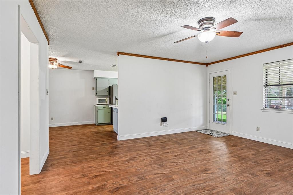Westridge - Residential