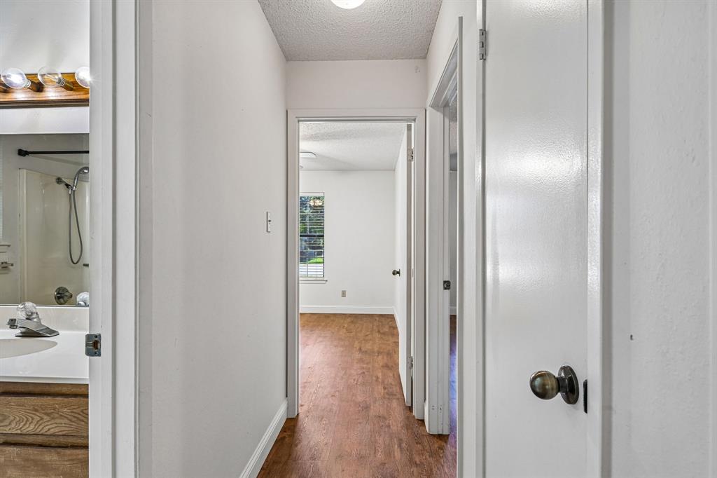 Westridge - Residential