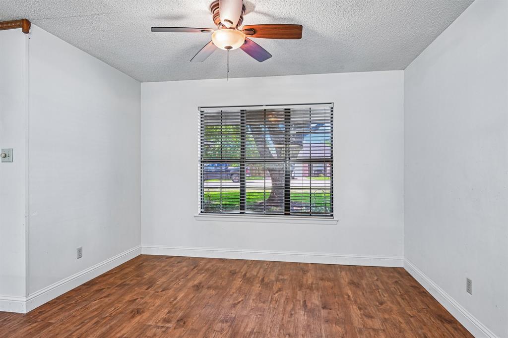 Westridge - Residential